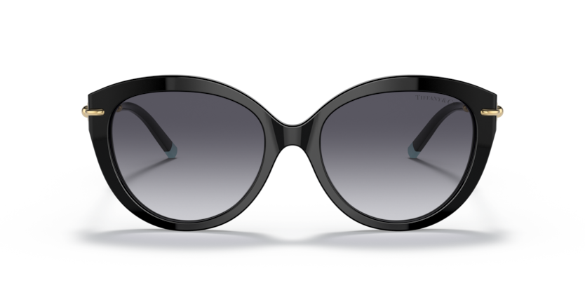 Black - 0TF4187 8056597580588