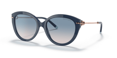  0TF4187 - Sunglasses -  Tiffany & Co. -  Ardor Eyewear