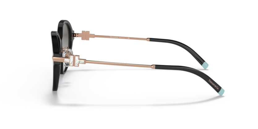 Black - 0TF4188D 8056597642279