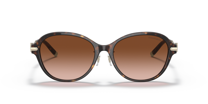 Havana - 0TF4188D 8056597642286