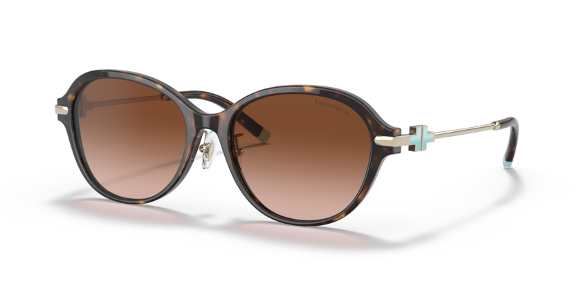 Havana - 0TF4188D 8056597642286