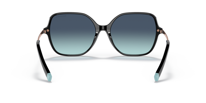 Black - 0TF4191 8056597600415