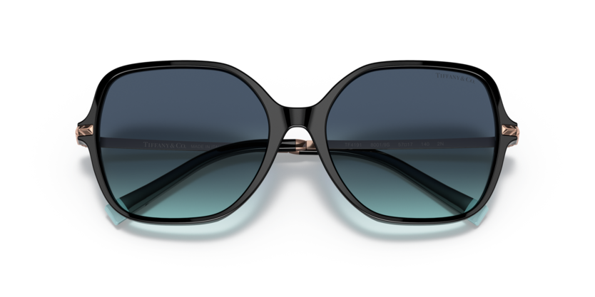 Black - 0TF4191 8056597600415