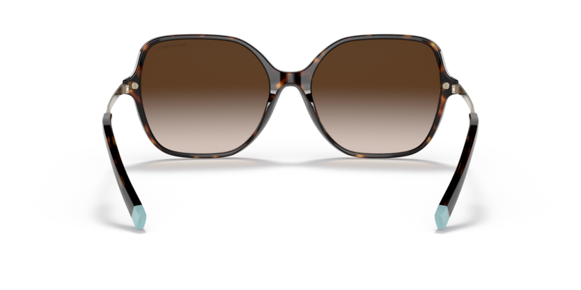 Havana - 0TF4191 8056597600422