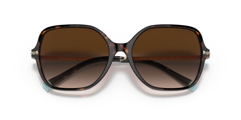 Havana - 0TF4191 8056597600422