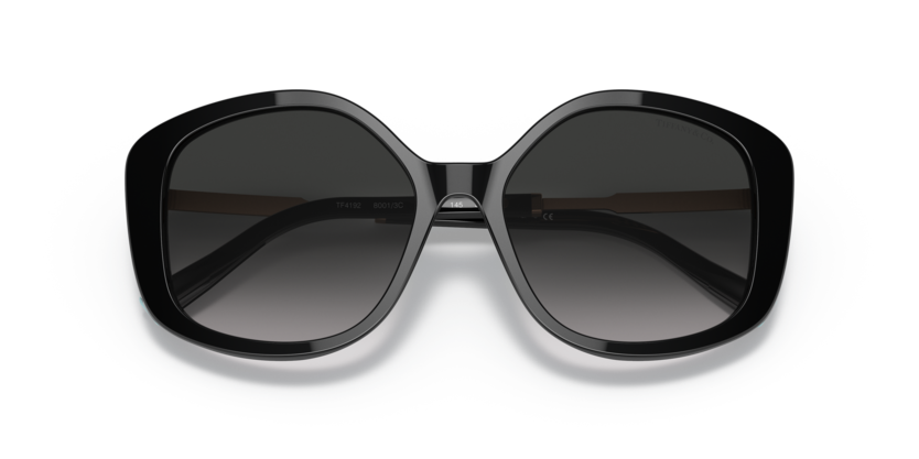 Black - 0TF4192 8056597600200