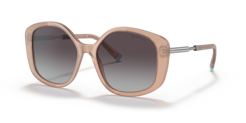 Opal Nude - 0TF4192 8056597600286