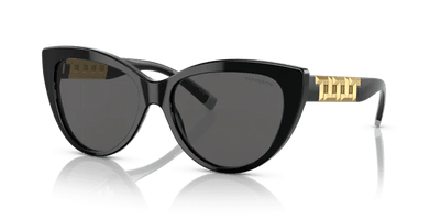  0TF4196 - Sunglasses -  Tiffany & Co. -  Ardor Eyewear