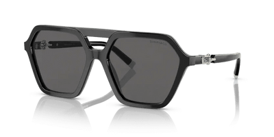  0TF4198 - Sunglasses -  Tiffany & Co. -  Ardor Eyewear