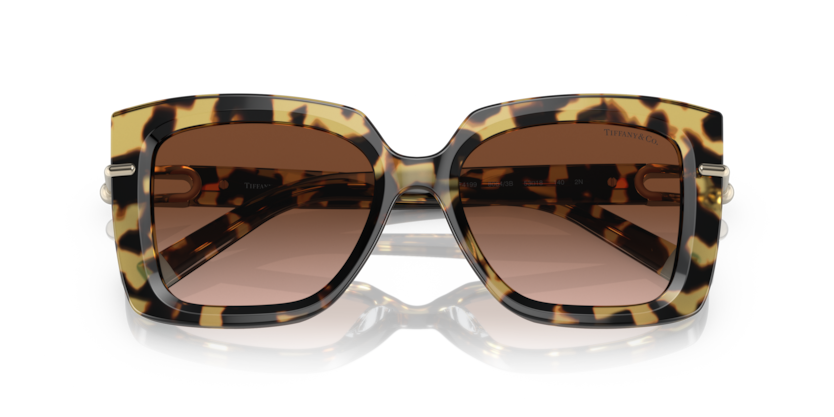 Yellow Havana - 0TF4199 8056597752732