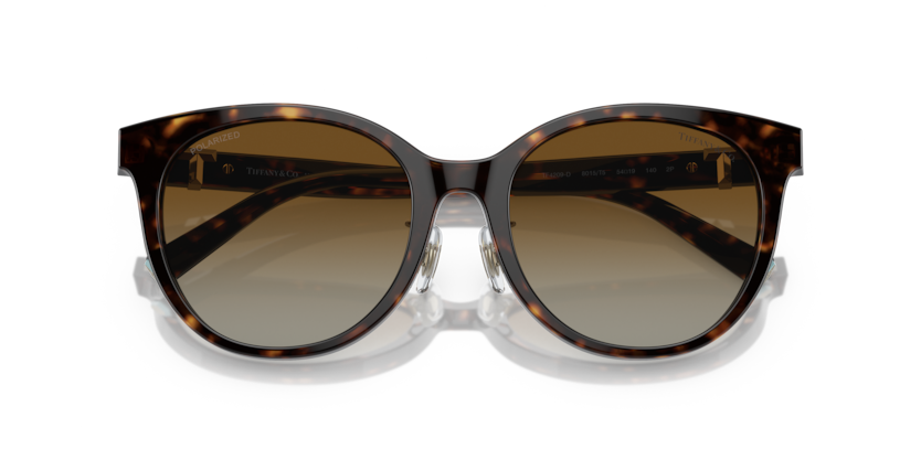 Havana - 0TF4209D 8056597851459