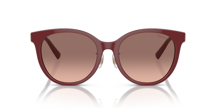 Fired Brick - 0TF4209D 8056597851480