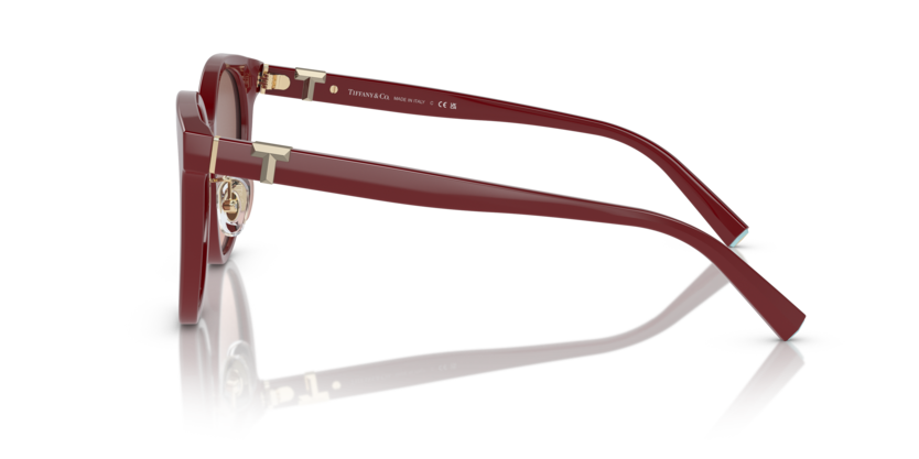 Fired Brick - 0TF4209D 8056597851480