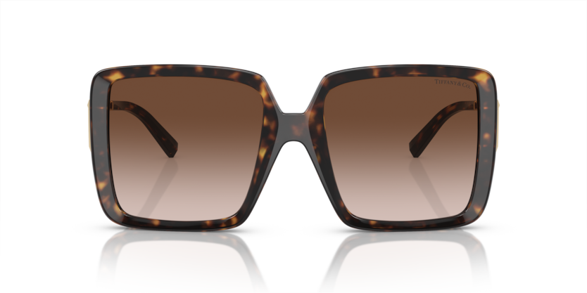 Havana - 0TF4212U 8056597916592