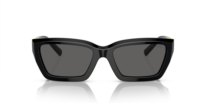 Black - 0TF4213 8056597916134