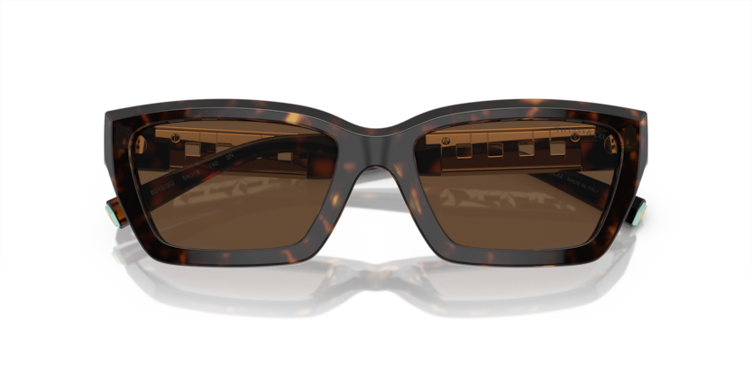 Havana - 0TF4213 8056597916141