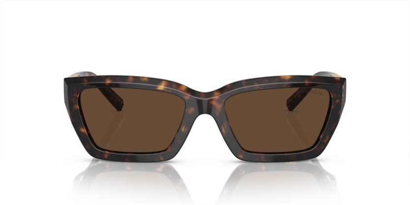 Havana - 0TF4213 8056597916141