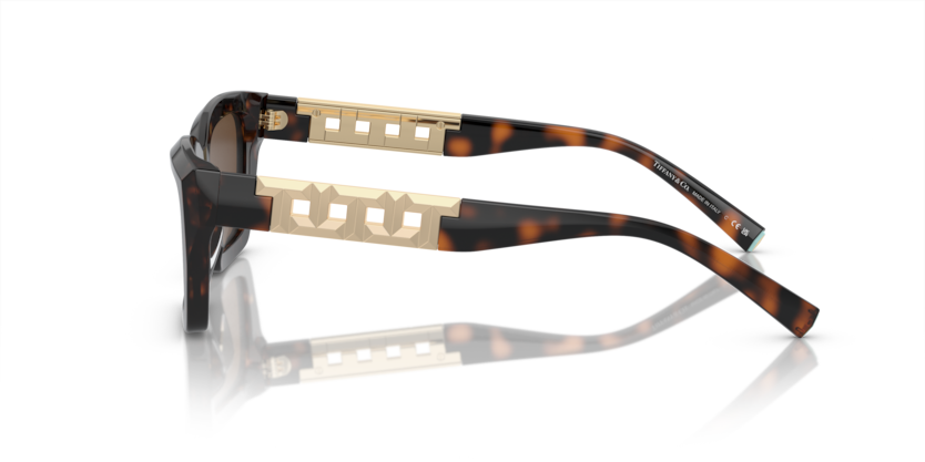 Havana - 0TF4213 8056597916141