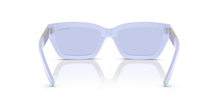 Violet - 0TF4213 8056597916165