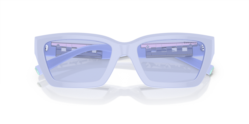 Violet - 0TF4213 8056597916165