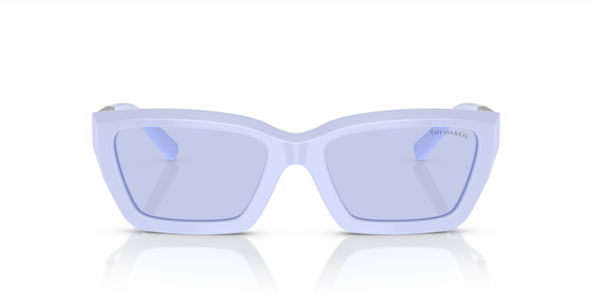 Violet - 0TF4213 8056597916165