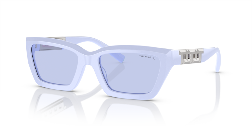 Violet - 0TF4213 8056597916165