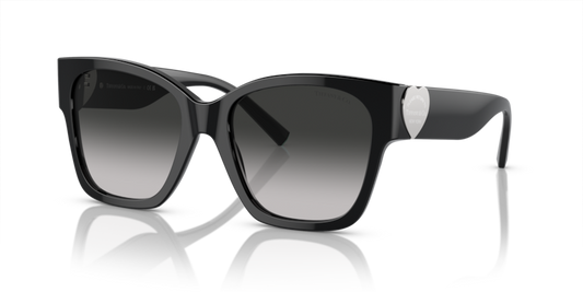 Black - 0TF4216 8056597916837