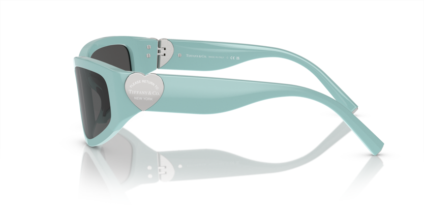 Tiffany Blue - 0TF4217 8056597917049