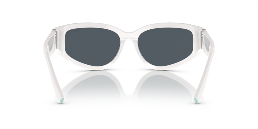 Bright White - 0TF4217 8056597917063