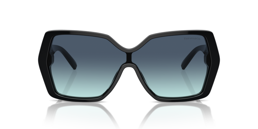 Black - 0TF4219 8056262003787