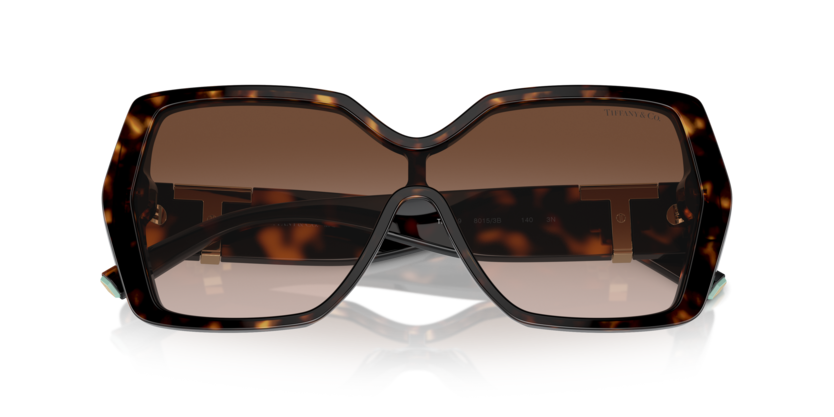 Havana - 0TF4219 8056262003794