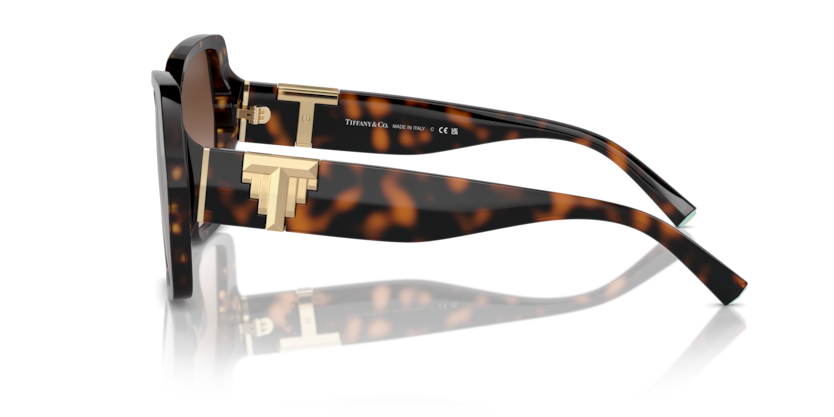 Havana - 0TF4219 8056262003794