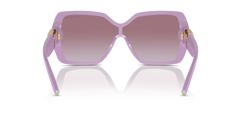 Light Violet - 0TF4219 8056262003800