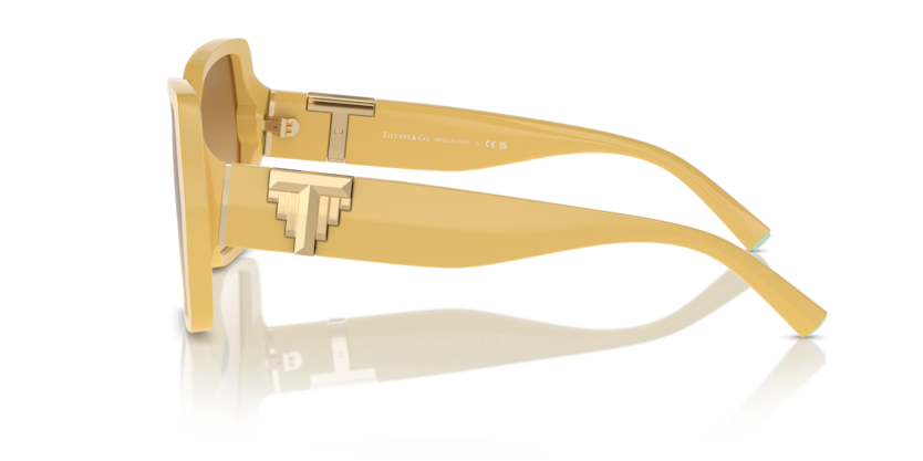 Yellow - 0TF4219 8056262003817