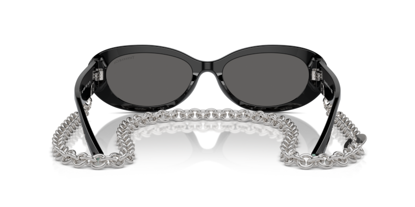 Black - 0TF4221 8056262004364