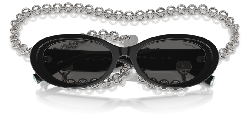 Black - 0TF4221 8056262004364