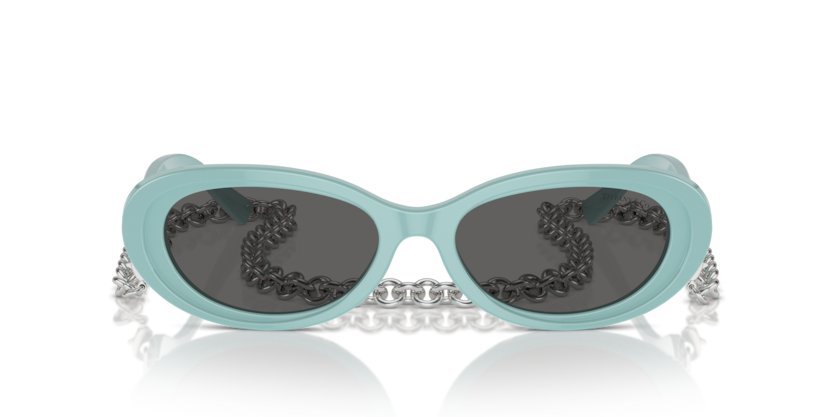 Tiffany Blue - 0TF4221 8056262004371