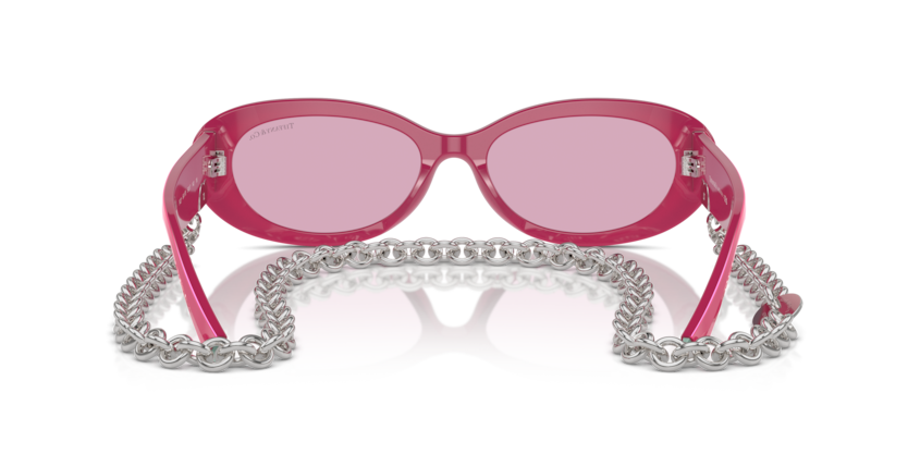 Fuchsia Metallic - 0TF4221 8056262004395