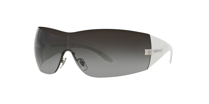 Silver - 0VE2054 725125505833