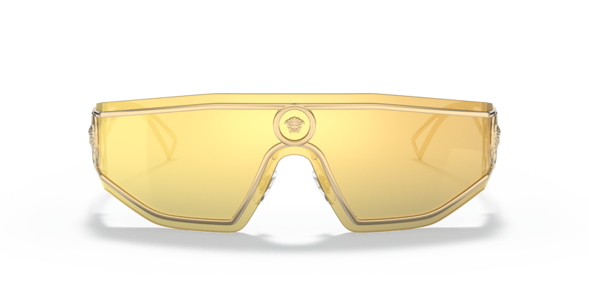 Gold - 0VE2226 8056597236805