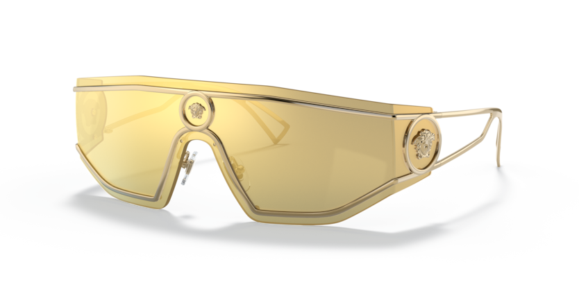 Gold - 0VE2226 8056597236805