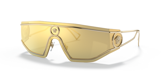 Gold - 0VE2226 8056597236805