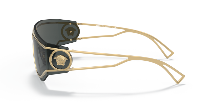 Gold - 0VE2226 8056597236782