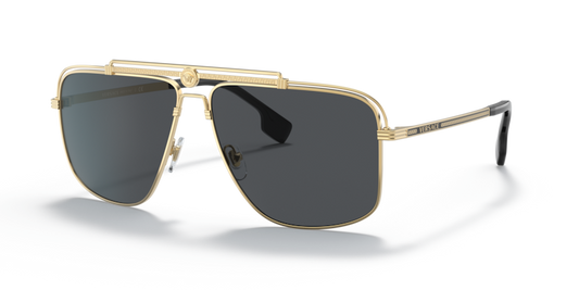 Gold - 0VE2242 8056597640435