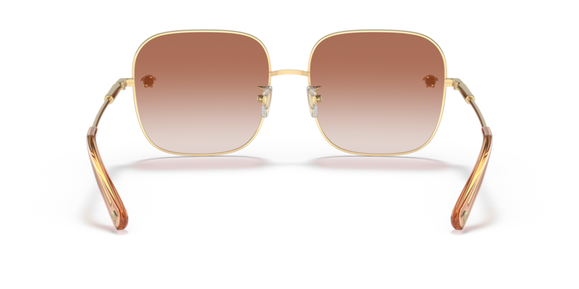 Gold - 0VE2246D 8056597650373