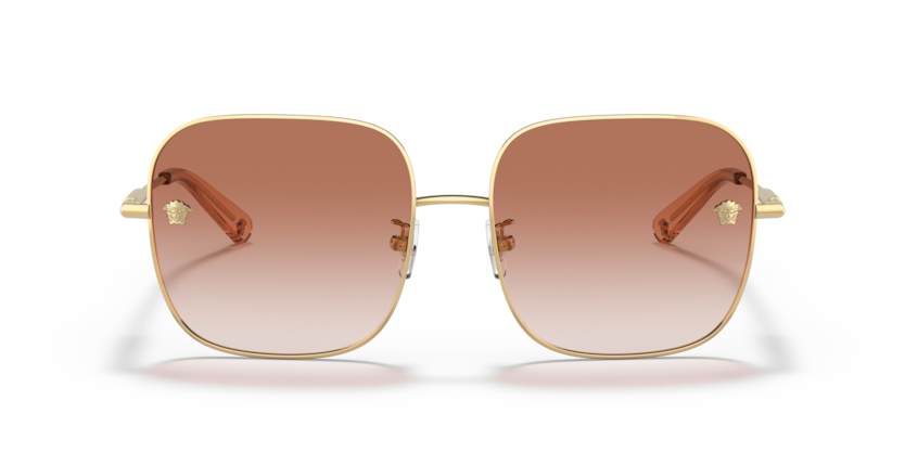 Gold - 0VE2246D 8056597650373