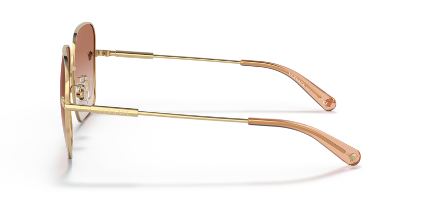 Gold - 0VE2246D 8056597650373