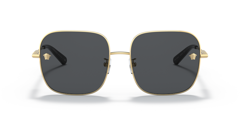 Gold - 0VE2246D 8056597650380