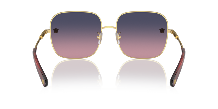 Gold - 0VE2246D 8056597787321