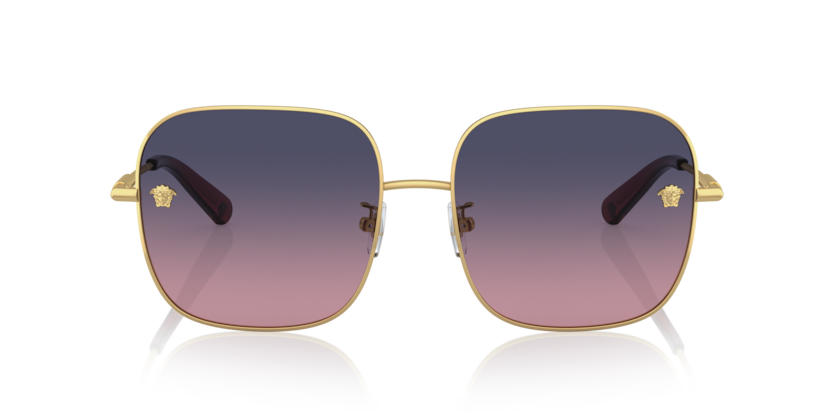 Gold - 0VE2246D 8056597787321